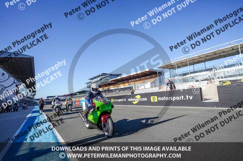 Le Mans;event digital images;france;motorbikes;no limits;peter wileman photography;trackday;trackday digital images